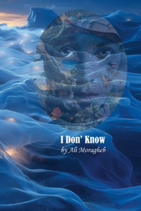I Dont Know