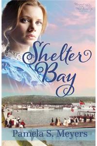 Shelter Bay