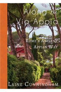 Along the Via Appia