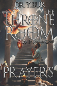 Throne Room
