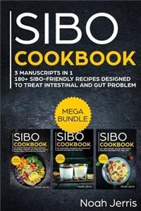 SIBO Cookbook