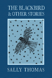 Blackbird and Other Stories