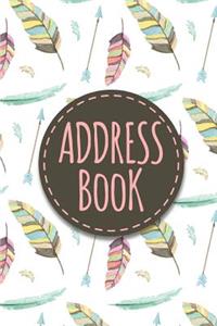 Address Book