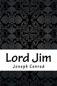 Lord Jim