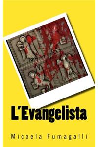 L'Evangelista