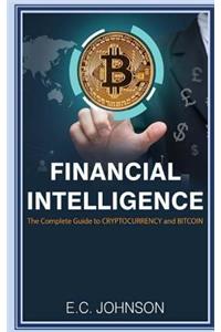 Financial Intelligence
