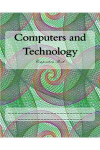 Computers and Technology