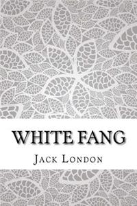White Fang