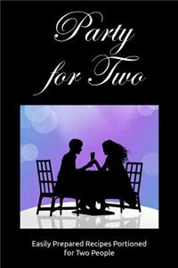 Party for Two