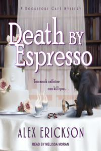 Death by Espresso