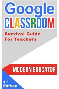 Google Classroom