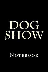 Dog Show