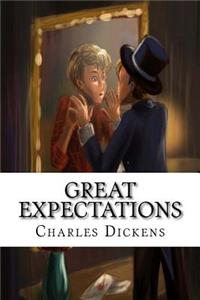 Great Expectations