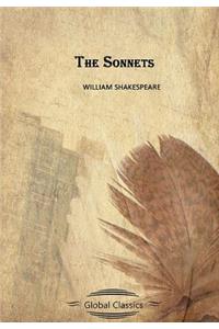 The Sonnets