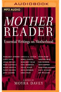 Mother Reader