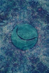 Monogram Tennis Journal