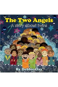The Two Angels