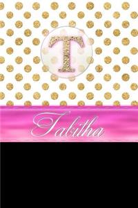 Tabitha