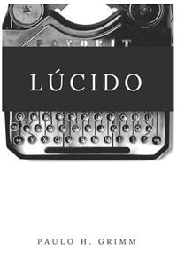 Lúcido