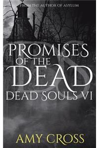 Promises of the Dead