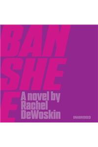 Banshee