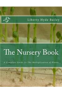 Nursery Book