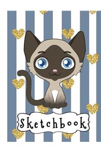 Sketchbook