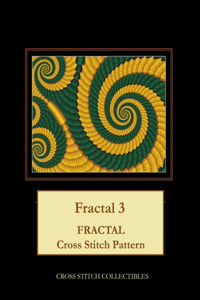 Fractal 3