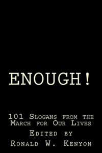 Enough!