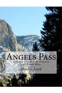 Angels Pass