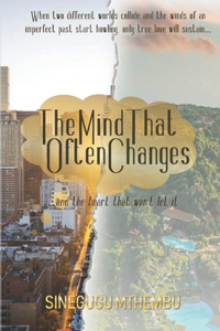 Mind That Often Changes
