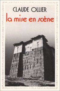 La mise en scene