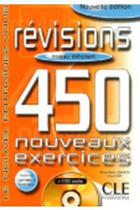 Le Nouvel Entrainez-vous