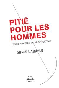 Pitie Pour Les Hommes