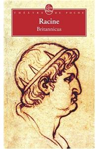 Britannicus