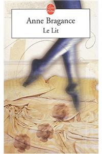 Le Lit