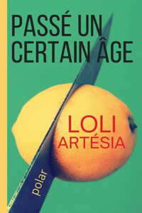 Passé un certain âge