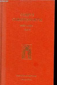 Liber Sacramentorum Augustodunensis