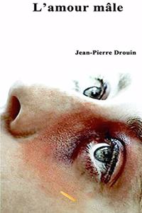 L'amour mâle