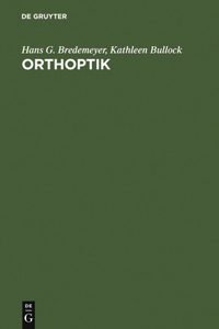 Orthoptik