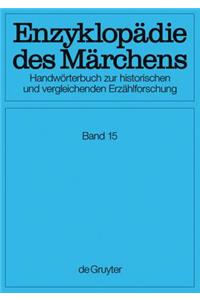 Verzeichnisse, Register, Corrigenda