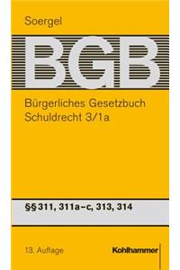 Burgerliches Gesetzbuch Mit Einfuhrungsgesetz Und Nebengesetzen (Bgb)