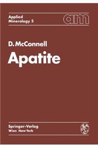 Apatite