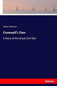 Cromwell's Own