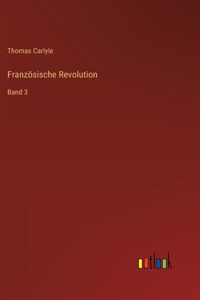 Französische Revolution