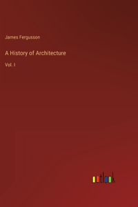 A History of Architecture