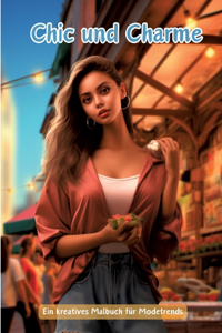 Chic und Charme