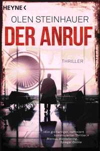 Der Anruf