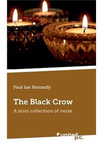 The Black Crow