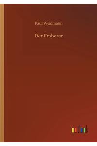 Der Eroberer